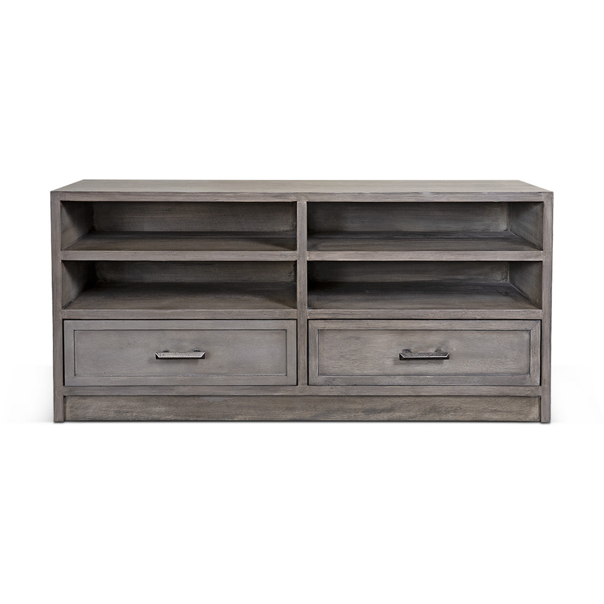 Rokath Media Unit -  - IAAH
